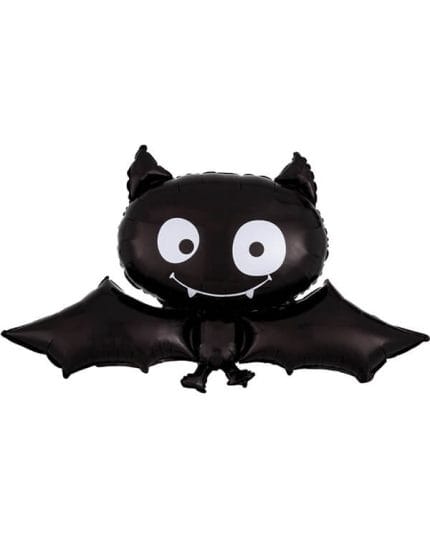 Фигура Летучая мышь